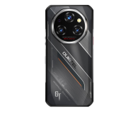 OUKITEL WP62 5G 8/256GB 11.000mAh czarny - 1505808 - zdjęcie 6